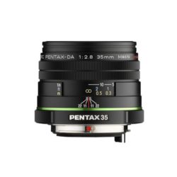 Pentax-DA 35mm f2.8 macro Limited.jpg
